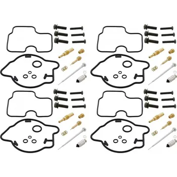 Karburátor Sada na repasi karburátoru All Balls Racing CARK26-1689