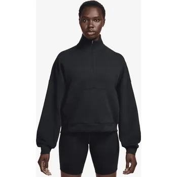 Dámské oblečení Nike 24/7 Dri-FIT S 568254