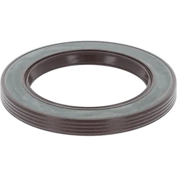 Těsnění motoru Těsnicí kroužek CORTECO 49125836