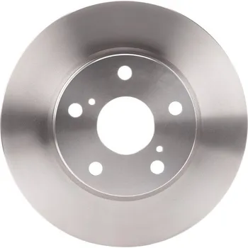 Brzdový kotouč Brzdový kotouč BOSCH 0 986 479 341