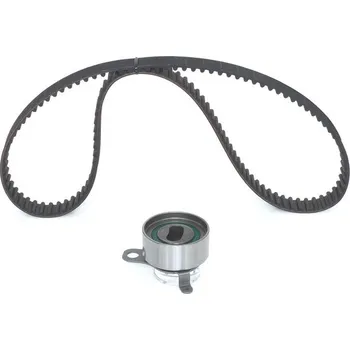 Sada rozvodového řemene BOSCH 1 987 946 310