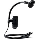 Shure PGA98H-TQG (PG ALTA)