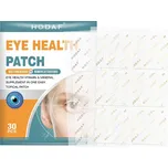 Hodaf Eye Health Patch transdermální…