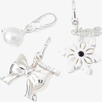 Dámská bunda Juicy Couture Ring M 568984