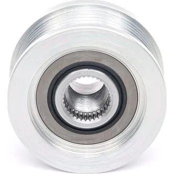 Předstihová spojka BOSCH 1 987 945 403