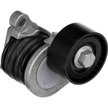 Napínák, žebrovaný klínový řemen GATES T39471