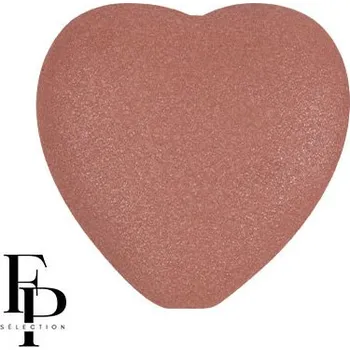 Korálek Heart FP Selection® č. 20