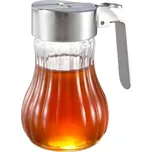 TESCOMA Classic 654048.00