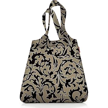 Nákupní taška Reisenthel Mini Maxi Shopper Baroque Marble