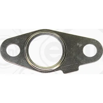 Těsnění, vedení AGR ventilu ELRING 016.280
