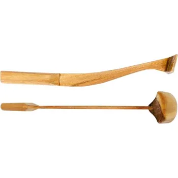 Sports 2765 AF32011 vábnička na sumce vypouklá koncovka