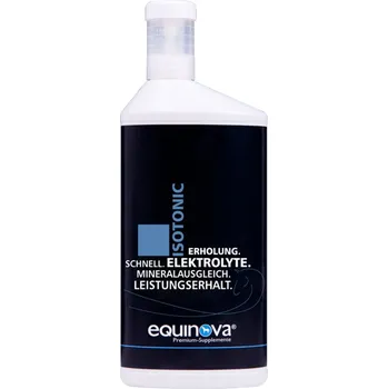 Isotonic Liquid 1 l
