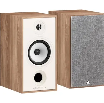 Triangle Borea BR04 - světlý dub