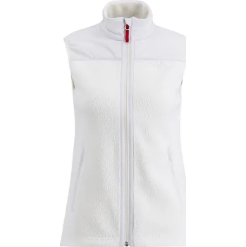 Pánská bunda Vesta SWIX Blizzard 11776-00025 Velikost: XL