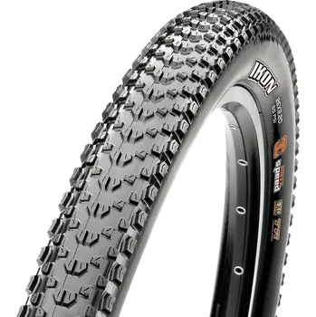 Maxxis Ikon kevlar černý, 29" x 2,6"