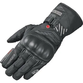 Sport Held Madoc Max Gtx voděodolné cestovní rukavice černé - 11