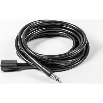 Zahradní hadice Hadice 10 m HÖGERT (HT2E406)