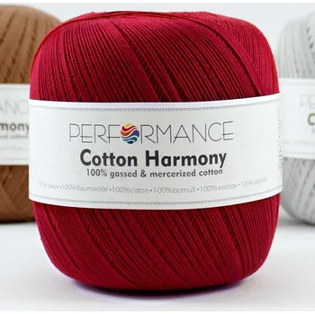 Příze Pletací příze