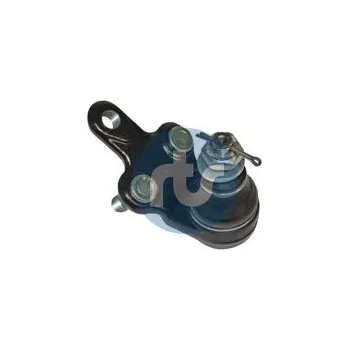 Podpora-/ Kloub RTS 93-02565