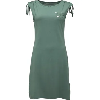 Dámské šaty LOAP Asasbeda CLW2464-N21N