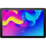 TCL Tab 10
