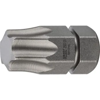 Bit Hazet Nástavec(bit) TORX® 5/16" T45 2597-01