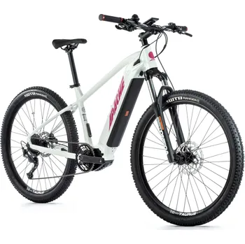 Apache Tanka Tate MX3 510 18,2 Ah 27,5"…
