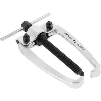 Stahovák Stahovák ložisek 2ramenný 80 x 80 mm HÖGERT (HT8G217)