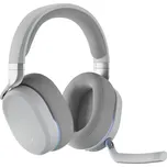 Fractal Design Scape/USB-C/BT/Stand/Light FD-HS-SCA1-02