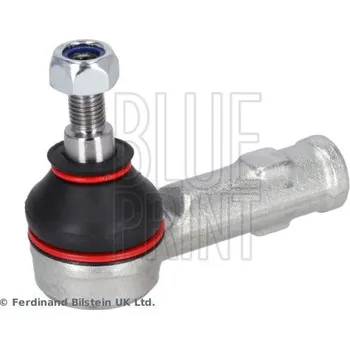 Táhlo řízení Hlava příčného táhla řízení BLUE PRINT ADC48799