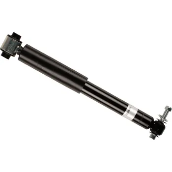 Tlumič pérování BILSTEIN 19-225272