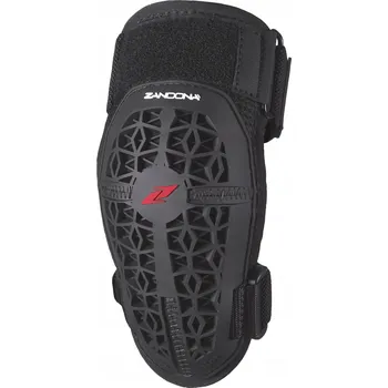 Motocyklový chránič DĚTSKÉ CHRÁNIČE LOKTŮ NETCUBE ELBOWGUARD KID