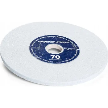 Brusný kotouč PROSHARP Brusný kotouč MA70 Grinding