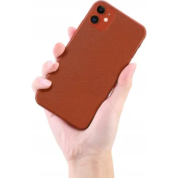 Pouzdro na mobilní telefon Fólie ROCK pro univerzální použití