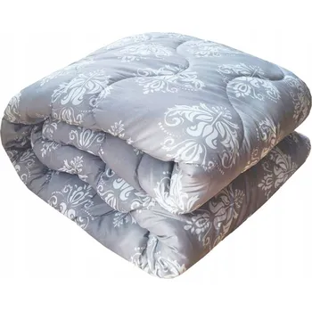 přikrývka LETNÍ ANTIALERGICKÁ PŘIKRÝVKA 180x200