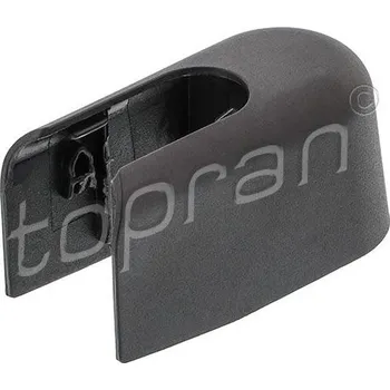 Stěrač Kryt, rameno stěrače TOPRAN 209 185