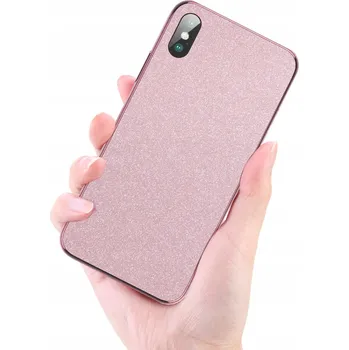 Pouzdro na mobilní telefon Ochranná Fólie ROCK pro univerzální použití