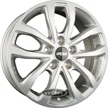 Hliníkový disk OXXO Hyperion 7.0" x 17" 5x120 ET 56