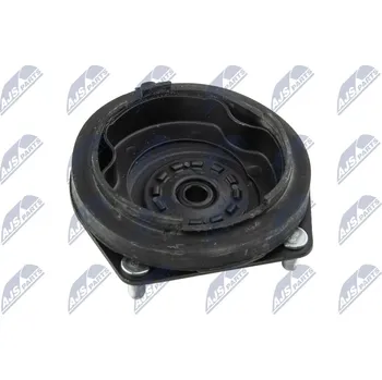 Ložisko pružné vzpěry - horní ložení tlumiče NTY AD-MZ-013