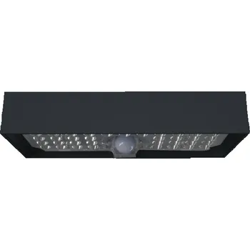 Venkovní osvětlení LED solární světlo SL247 se senzorem