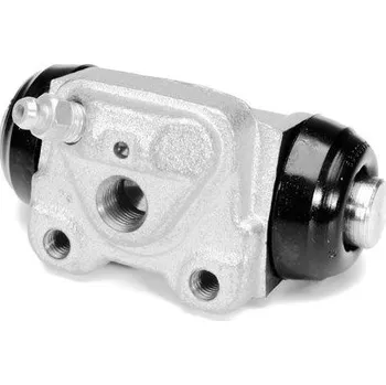 Brzdový válec Válec kolové brzdy BOSCH 0 986 475 883