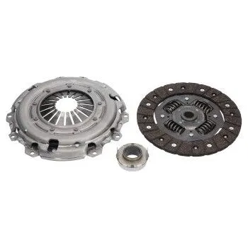 Spojka Sada spojky KAVO PARTS CP-4035