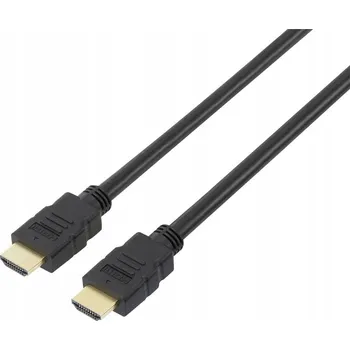 Video kabel Kabel SpeaKa Professional SP-4361892 HDMI - HDMI 15 m