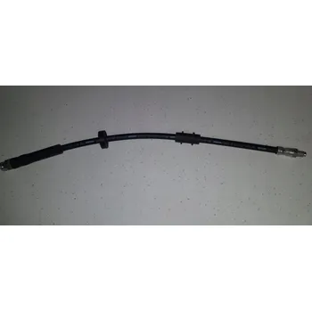 Brzdová hadice ATE 24.5112-0477.3 Brzdová hadice