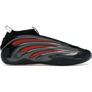 Pánská obuv adidas Harden Vol. 9 Hell Cat Velikost: 41 1/3 JH6483