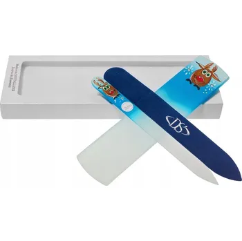 Vrták SWAROVSKI SADA JAKO DÁREK K MIKULÁŠI