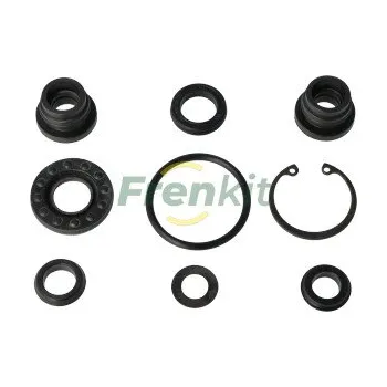 Brzdový válec Sada na opravy, hlavní brzdový válec FRENKIT 125065