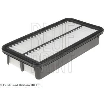 Vzduchový filtr Vzduchový filtr Ferdinand Bilstein ADG02255