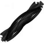 Concept Rotační kartáč VR3300, VR3350