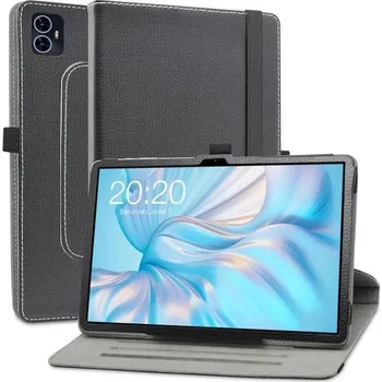 Baterie pro mobilní telefon MAMA MOUTH pro TECLAST M50 Pro